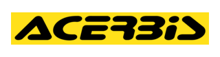 Acerbis